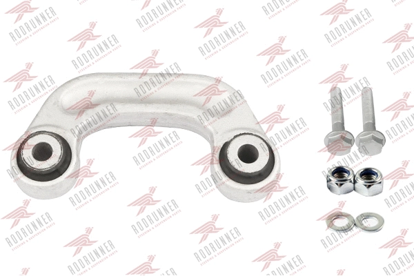 Link/Coupling Rod, stabiliser bar (LS-A-544)