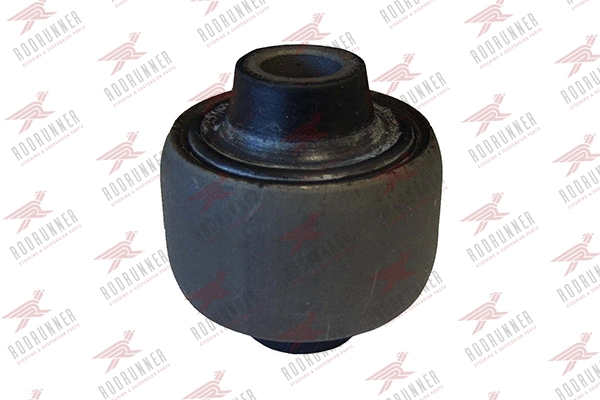 Mounting, control/trailing arm (BC-SB 86)