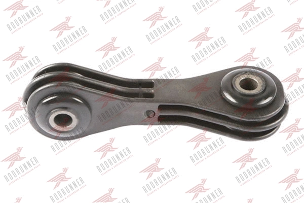 Link/Coupling Rod, stabiliser bar (LS-V-537)
