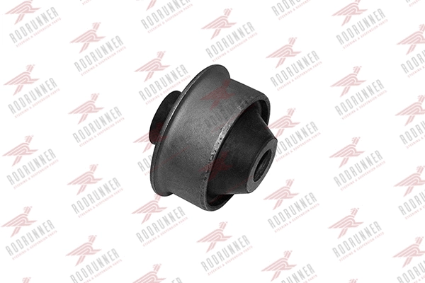 Mounting, control/trailing arm (BC-PE-BS012)