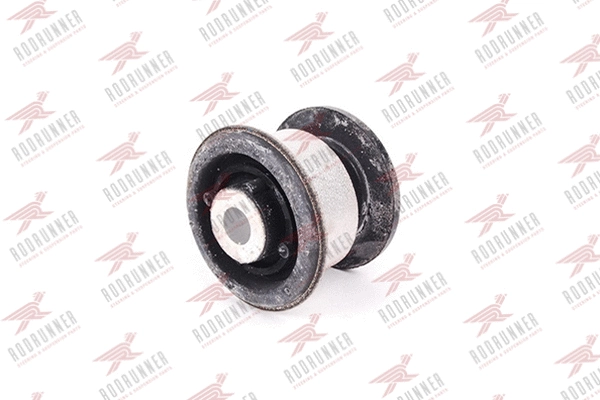 Mounting, control/trailing arm (BC-AU-BS044)