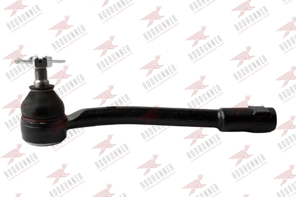 Tie Rod End (TR-HY-272)