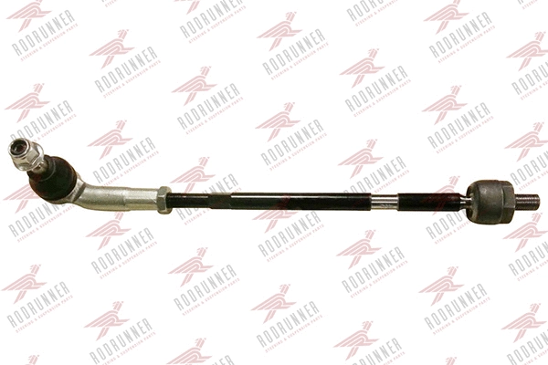 Tie Rod (RA-V-912913)