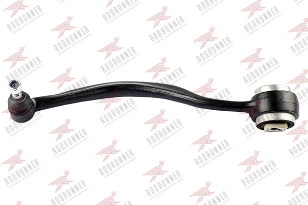 Control/Trailing Arm, wheel suspension (TC-B-723)
