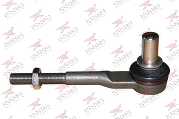 Tie Rod End (TR-A-611)