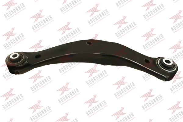 Control/Trailing Arm, wheel suspension (TC-O-1019)