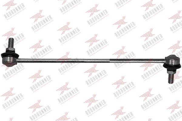 Link/Coupling Rod, stabiliser bar (LS-O-470)