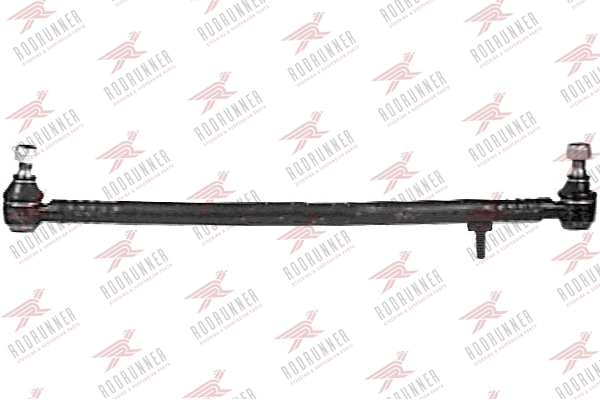 Centre Rod Assembly (RA-M-220)