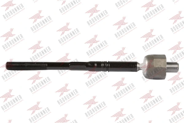 Inner Tie Rod (AJ-B-183)