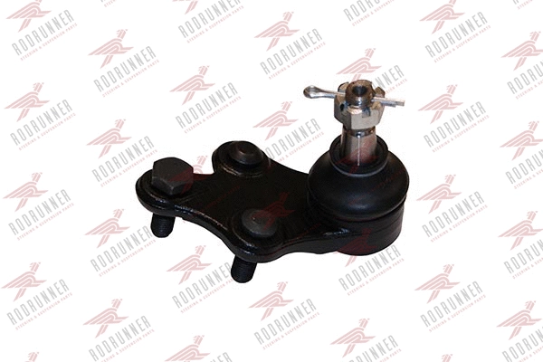 Ball Joint (BJ-T-123)