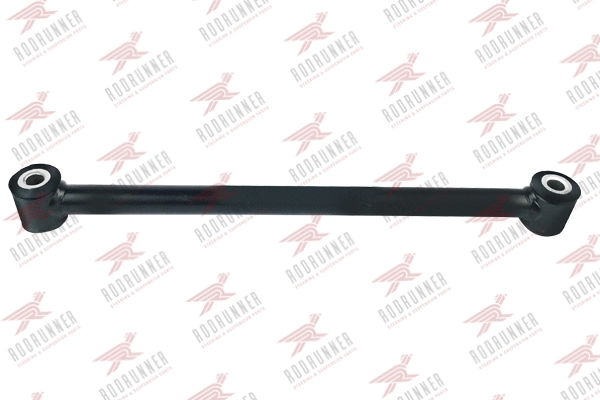 Control/Trailing Arm, wheel suspension (TC-HY-1029)