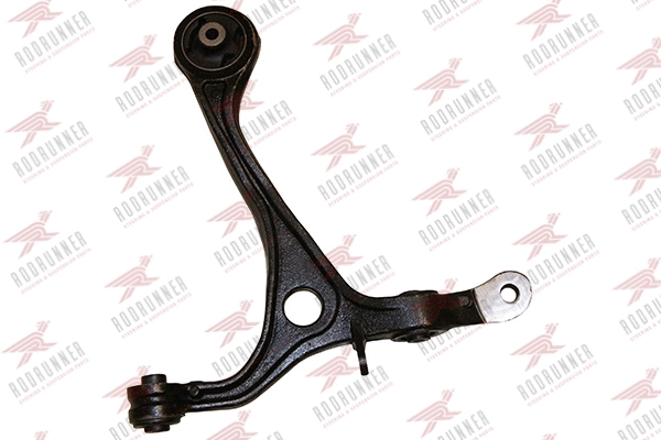 Control/Trailing Arm, wheel suspension (TC-H-384)