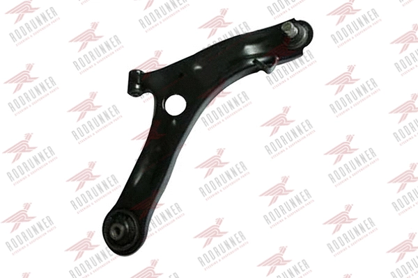 Control/Trailing Arm, wheel suspension (TC-KI-410)