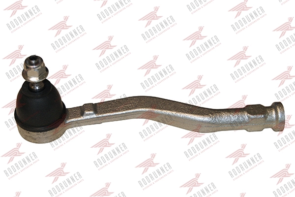Tie Rod End (TR-P-512)