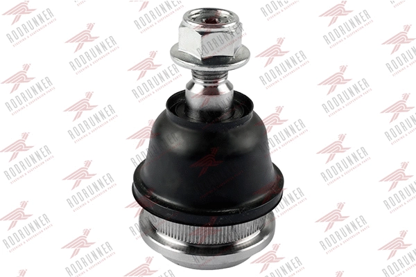 Ball Joint (BJ-HY-525)