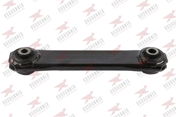 Control/Trailing Arm, wheel suspension (TC-O-544)