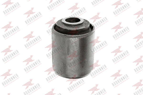 Mounting, control/trailing arm (BC-RE-BS010)