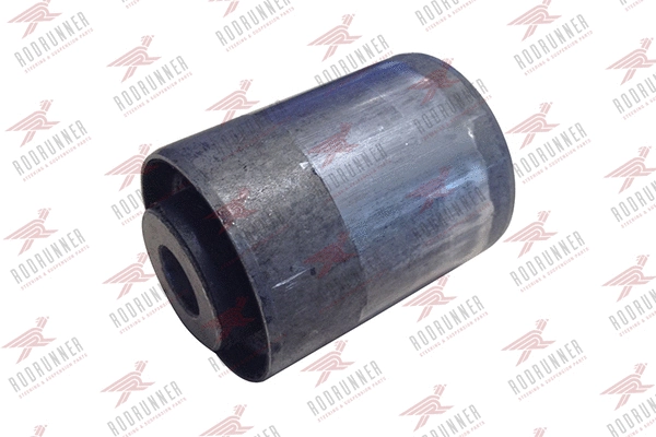 Mounting, control/trailing arm (BC-SB 947)