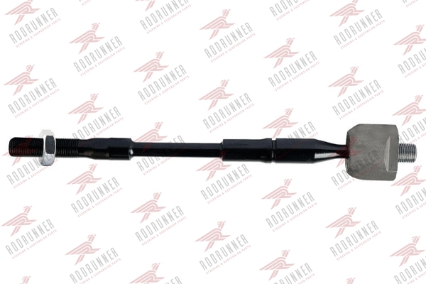 Inner Tie Rod (AJ-MI-133)