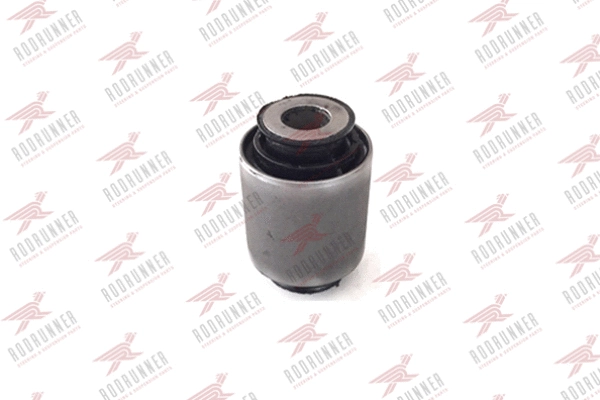 Mounting, control/trailing arm (BC-BM-BS105)