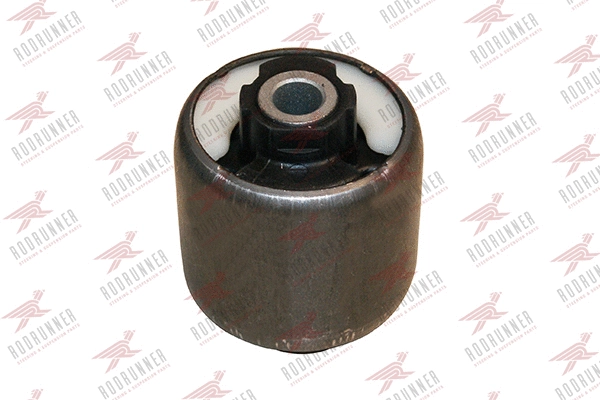Bushing, axle beam (BC-SB 808)