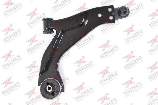 Control/Trailing Arm, wheel suspension (TC-FO-966)