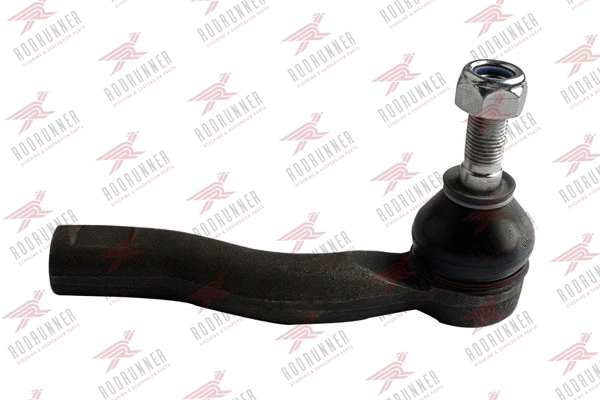 Tie Rod End (TR-T-501)