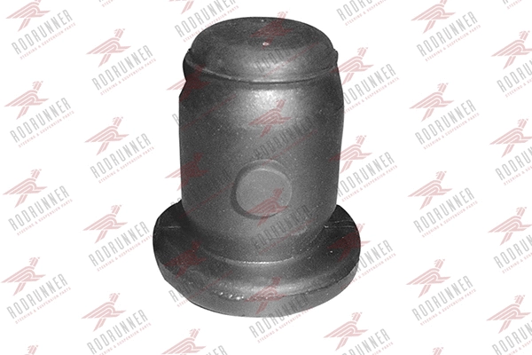 Mounting, control/trailing arm (BC-SB 106)