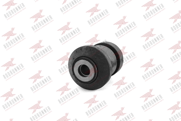 Mounting, control/trailing arm (BC-FD-BS023)