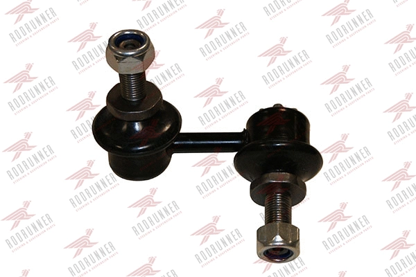 Link/Coupling Rod, stabiliser bar (LS-N-597)