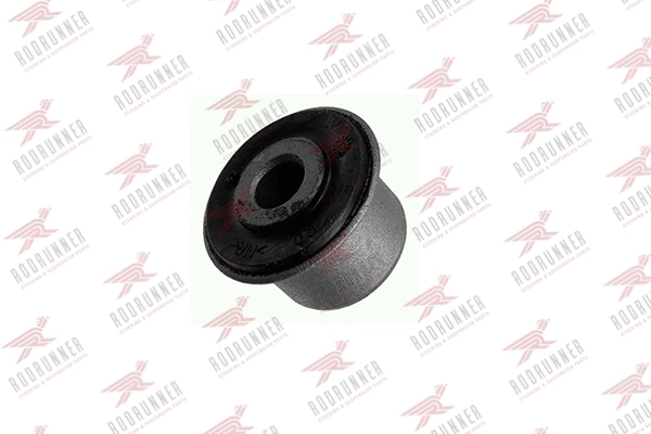 Mounting, control/trailing arm (BC-PE-BS024)