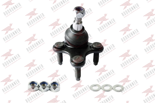 Ball Joint (BJ-V-555)