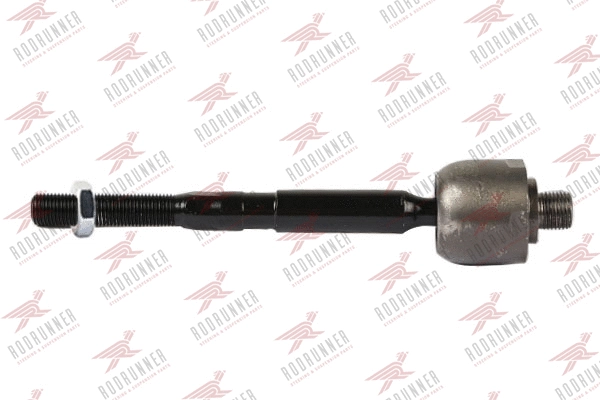 Inner Tie Rod (AJ-M-823)