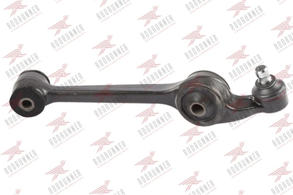 Control/Trailing Arm, wheel suspension (TC-FO-414)
