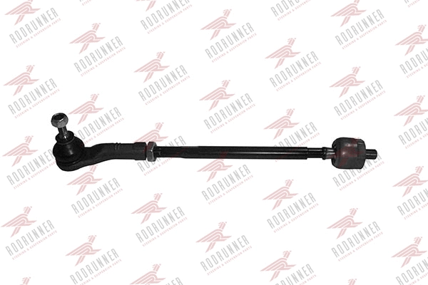 Tie Rod (RA-R-732574)