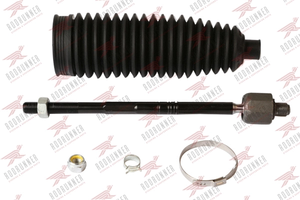 Track Rod Set (AJ-O-463K)