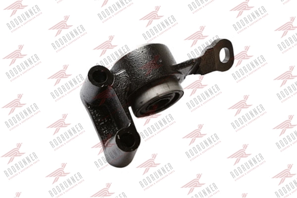 Mounting, control/trailing arm (BC-MN-BS010)