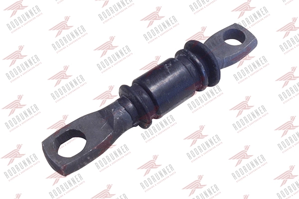 Mounting, control/trailing arm (BC-SB 971)