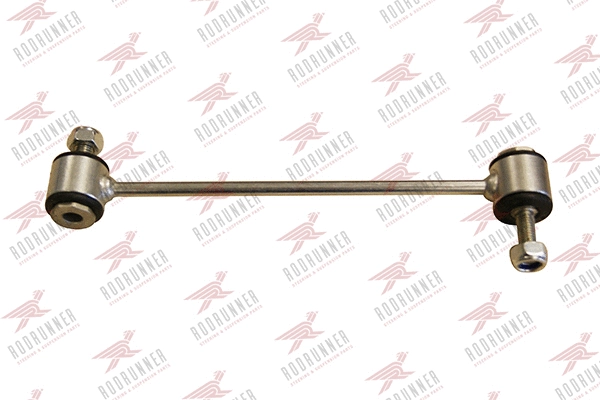 Link/Coupling Rod, stabiliser bar (LS-M-854)