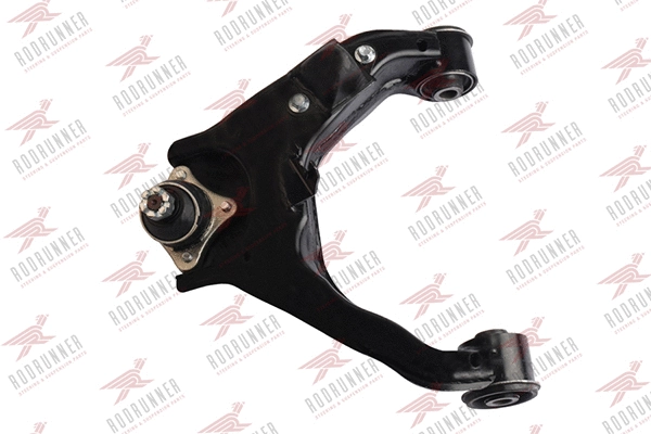 Control/Trailing Arm, wheel suspension (TC-MI-589)