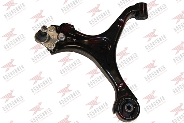 Control/Trailing Arm, wheel suspension (TC-H-459)