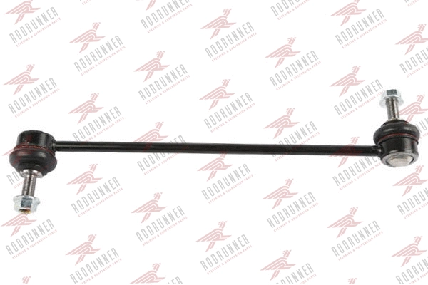 Link/Coupling Rod, stabiliser bar (LS-F-676)