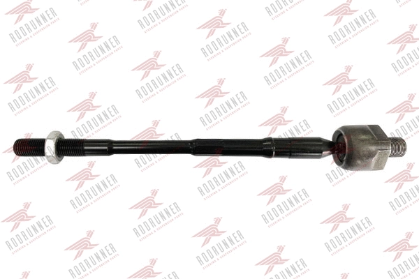 Inner Tie Rod (AJ-N-323)