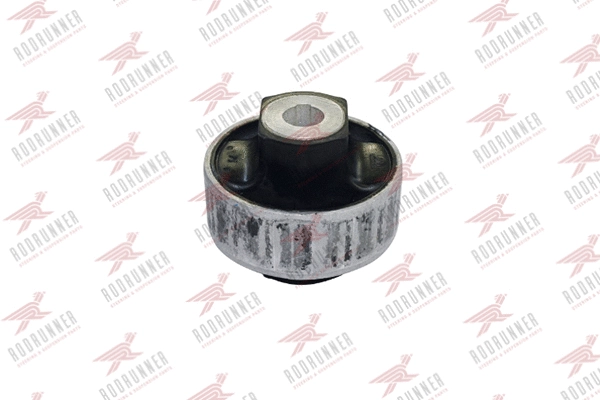 Mounting, control/trailing arm (BC-FI-BS099)
