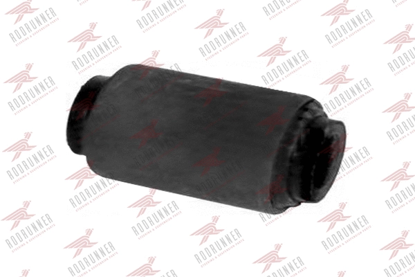 Mounting, control/trailing arm (BC-SB 420)