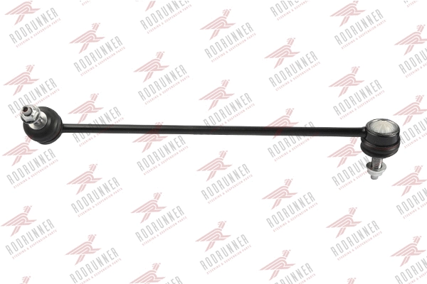 Link/Coupling Rod, stabiliser bar (LS-P-1036)