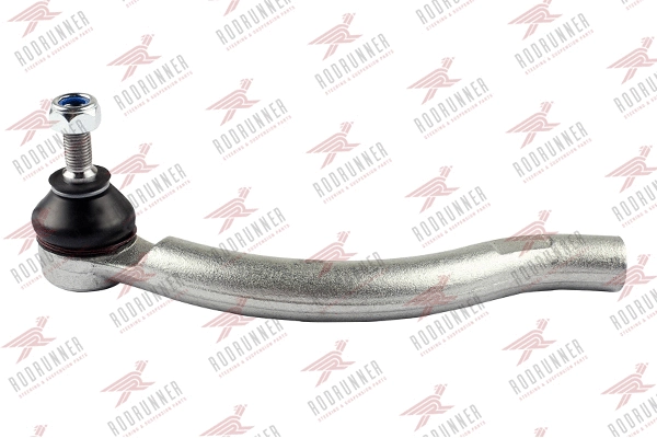 Tie Rod End (TR-H-352)