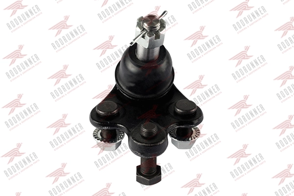 Ball Joint (BJ-H-125)