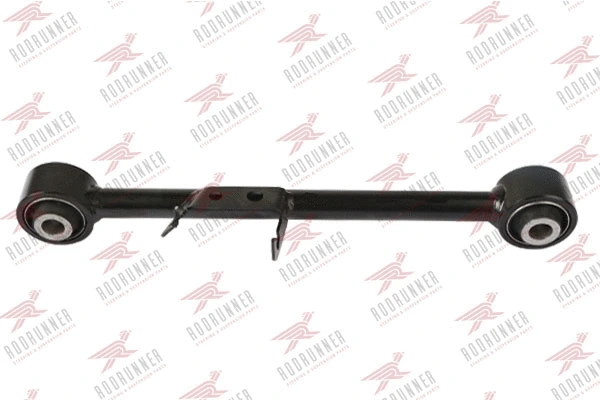 Control/Trailing Arm, wheel suspension (TC-H-614)