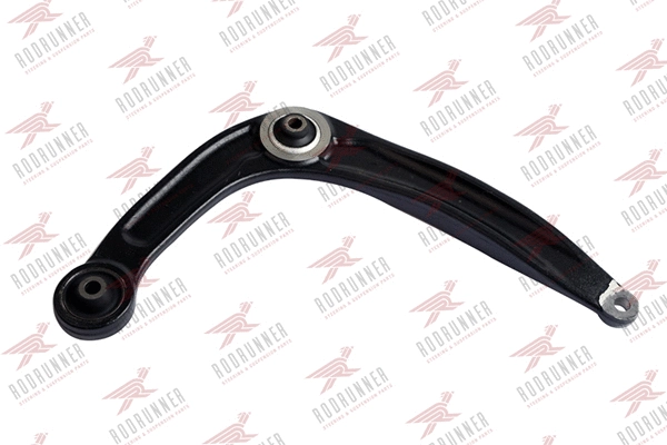 Control/Trailing Arm, wheel suspension (TC-P-668)
